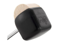 <b>DW DRUMS DW5000TD4 Pedal Bombo c/ Dupla Corrente DWCP5000TD4</b> <b>DW DRUMS DW5000TD4 Pedal Bombo c/ Dupla Corrente DWCP5000TD4</b>